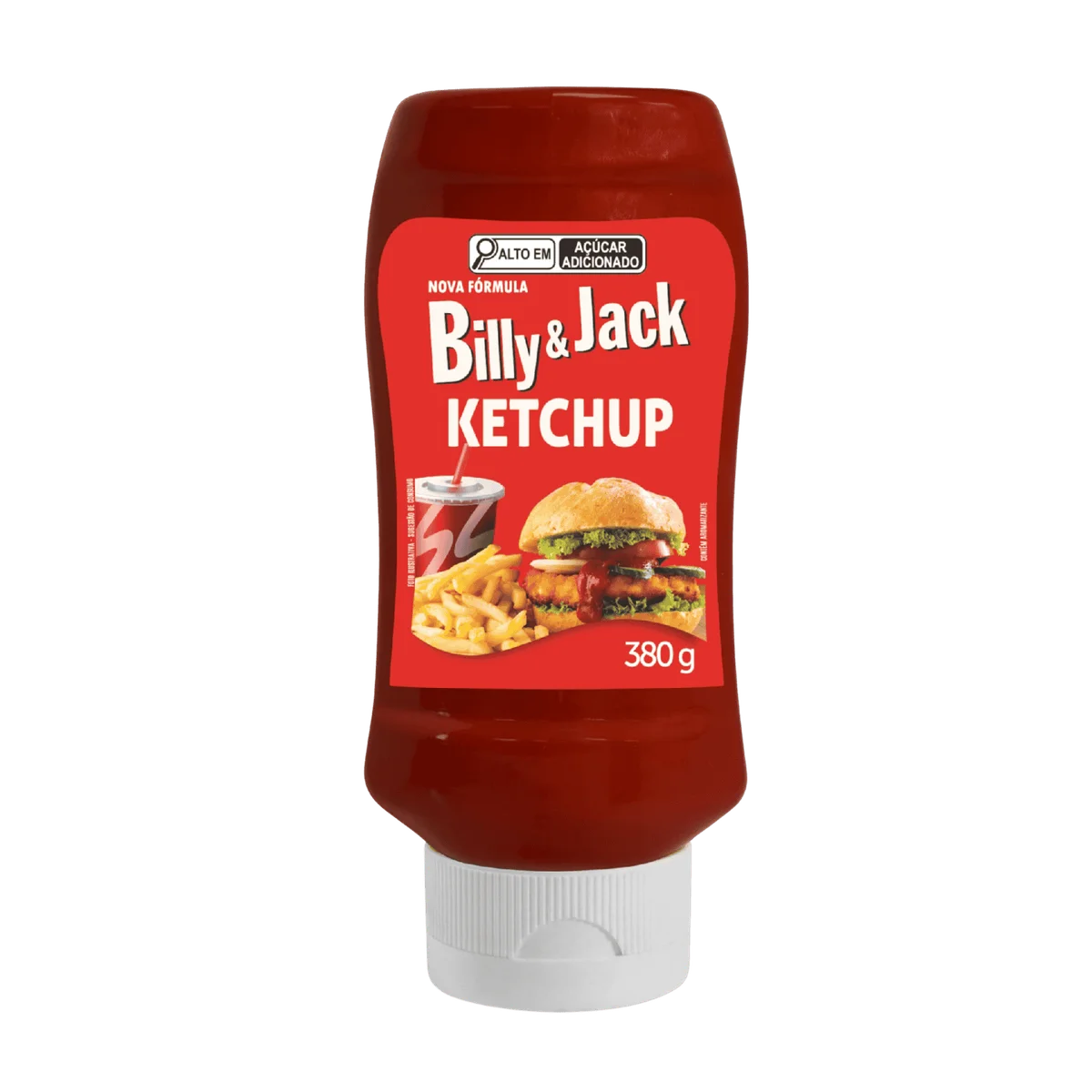 Produto 4
